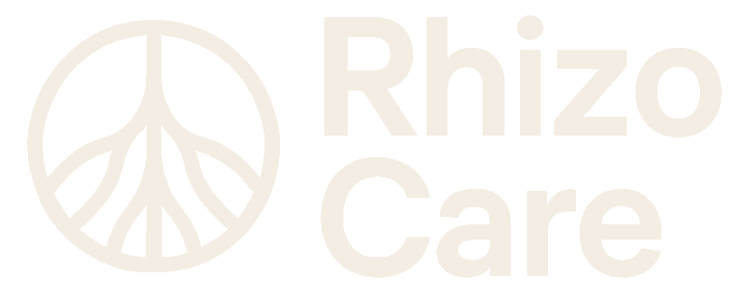 Rhizo Care