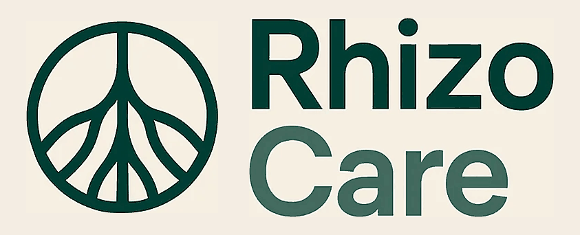 Rhizo Care